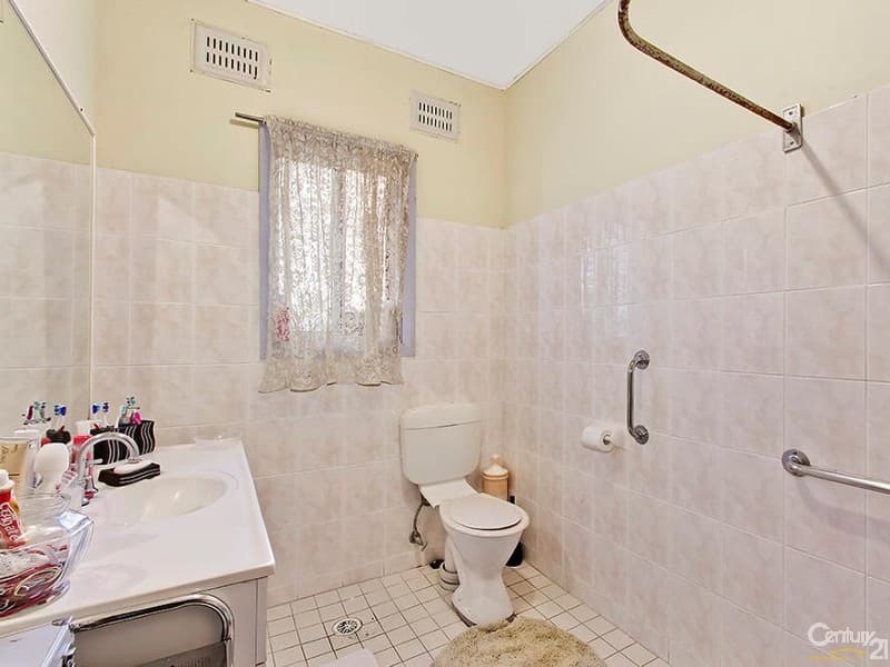 41 Archbold Road, Long Jetty, NSW, 2261, Long Jetty - Thumbnail 4