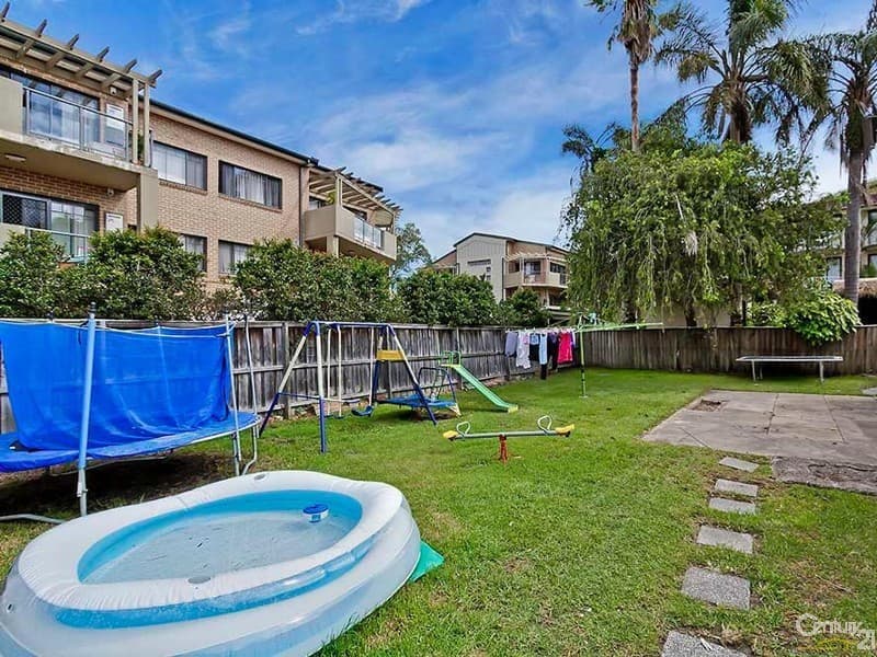 41 Archbold Road, Long Jetty, NSW, 2261, Long Jetty - Image 1
