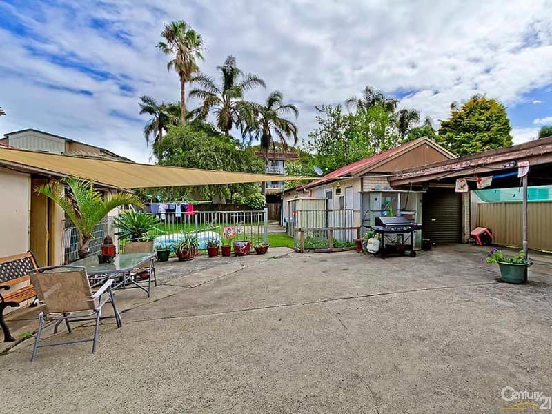 41 Archbold Road, Long Jetty, NSW, 2261, Long Jetty - Thumbnail 8