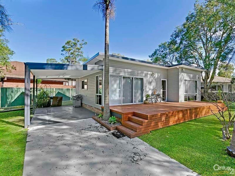 172 Tuggerah Pde, Long Jetty, NSW, 2261, Long Jetty - Image 1