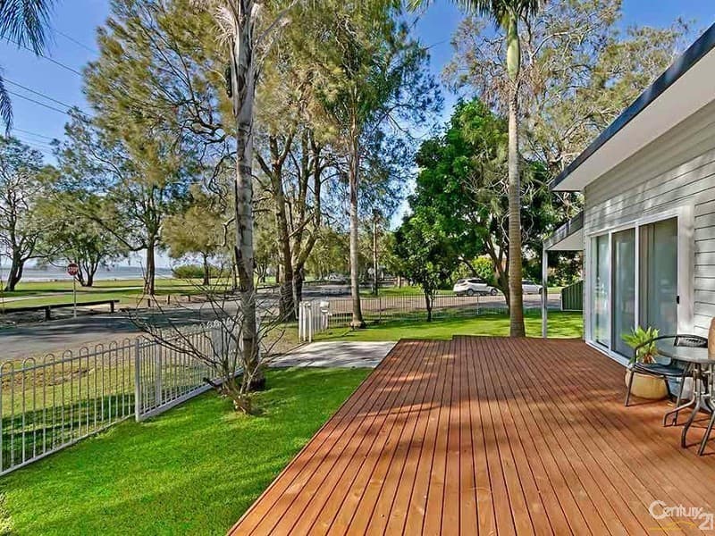 172 Tuggerah Pde, Long Jetty, NSW, 2261, Long Jetty - Thumbnail 2