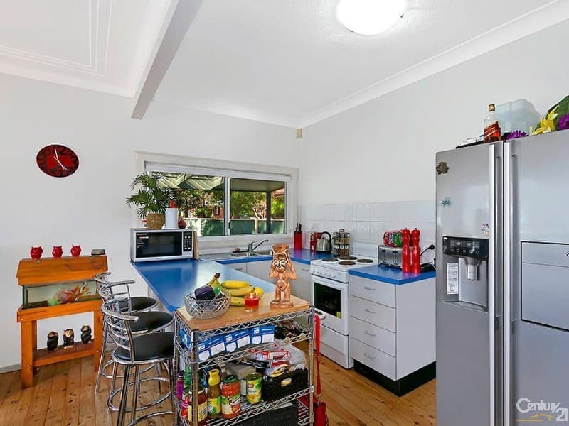 172 Tuggerah Pde, Long Jetty, NSW, 2261, Long Jetty - Thumbnail 3