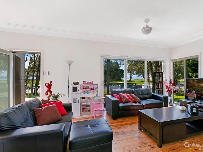 172 Tuggerah Pde, Long Jetty, NSW, 2261, Long Jetty - Thumbnail 4
