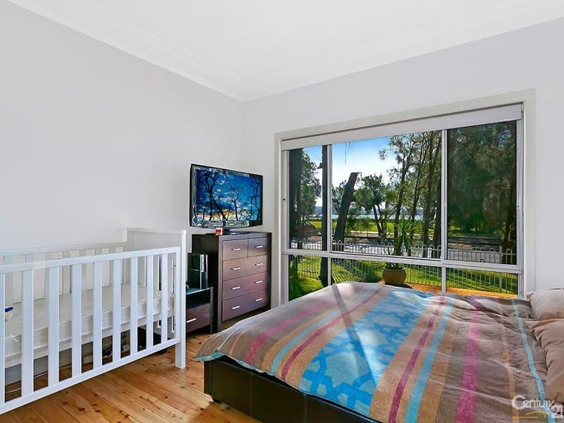 172 Tuggerah Pde, Long Jetty, NSW, 2261, Long Jetty - Thumbnail 5