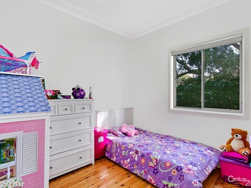 172 Tuggerah Pde, Long Jetty, NSW, 2261, Long Jetty - Thumbnail 6