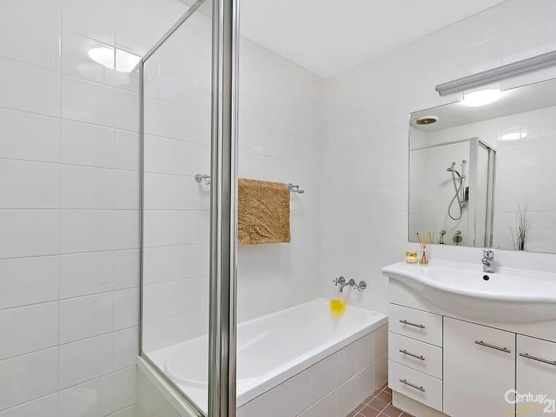 172 Tuggerah Pde, Long Jetty, NSW, 2261, Long Jetty - Thumbnail 7