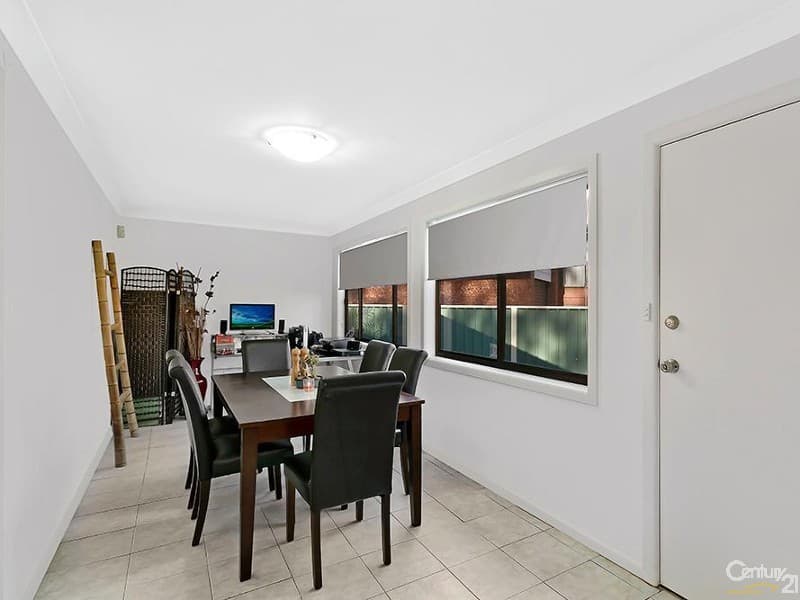 172 Tuggerah Pde, Long Jetty, NSW, 2261, Long Jetty - Thumbnail 8