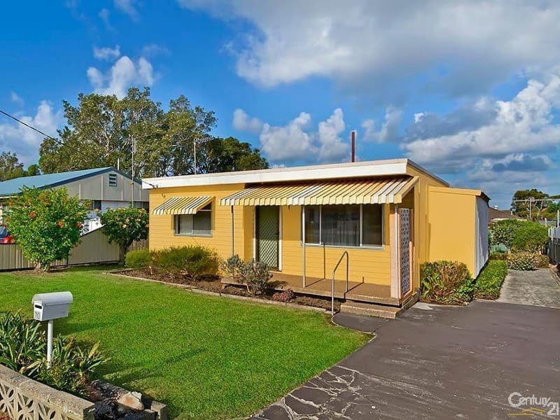 70 Dampier Blvde, Killarney Vale, NSW, 2261, Killarney Vale - Image 1