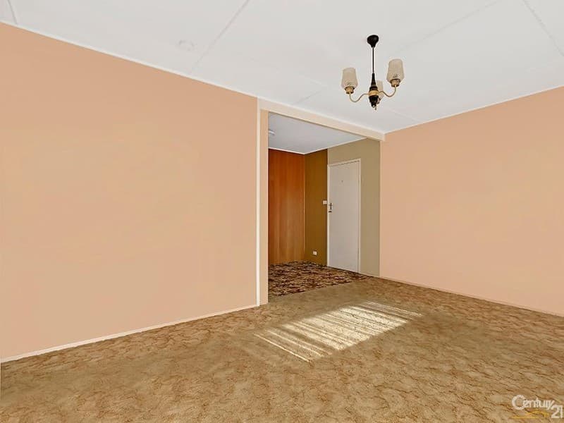 70 Dampier Blvde, Killarney Vale, NSW, 2261, Killarney Vale - Thumbnail 5