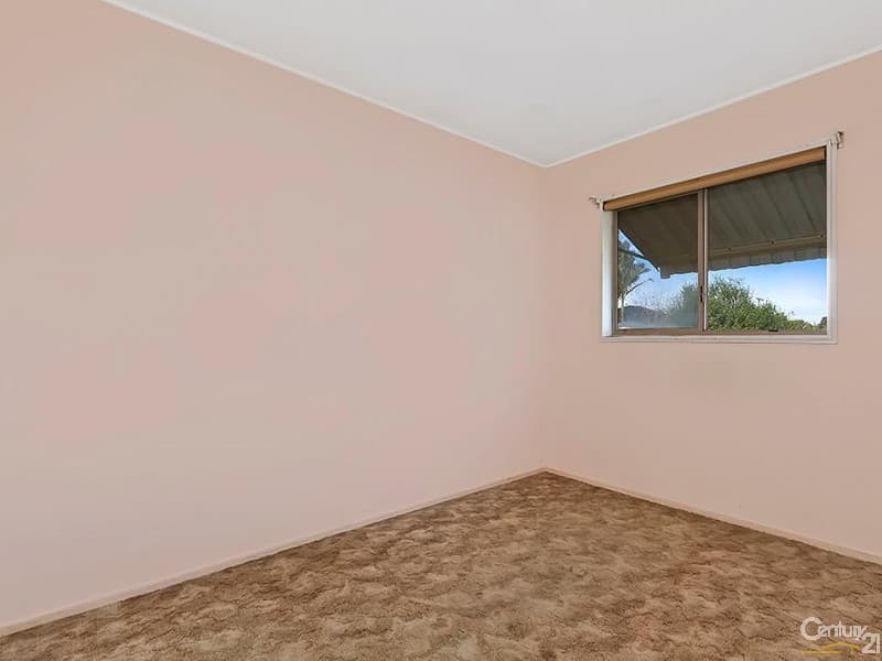 70 Dampier Blvde, Killarney Vale, NSW, 2261, Killarney Vale - Thumbnail 6