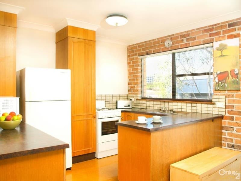 9/2 Richard Road, The Entrance, NSW, 2261, The Entrance - Image 1