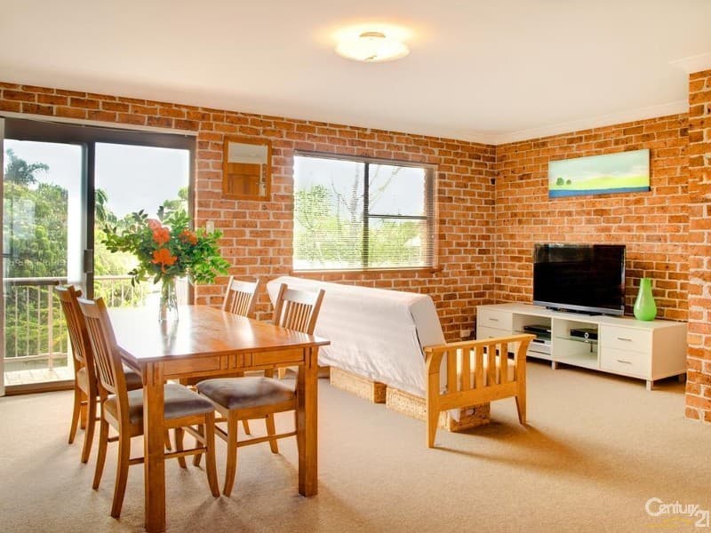 9/2 Richard Road, The Entrance, NSW, 2261, The Entrance - Thumbnail 3