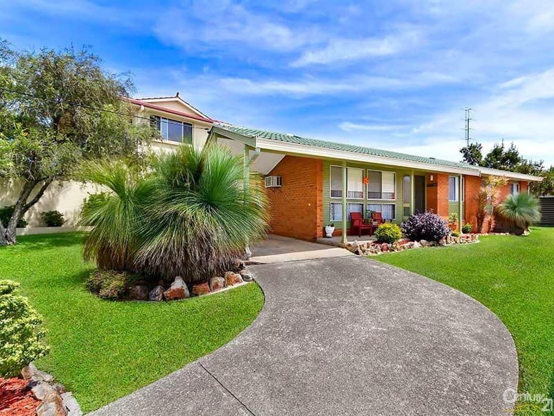 49 Macarthur Street, Killarney Vale, NSW, 2261, Killarney Vale - Image 1