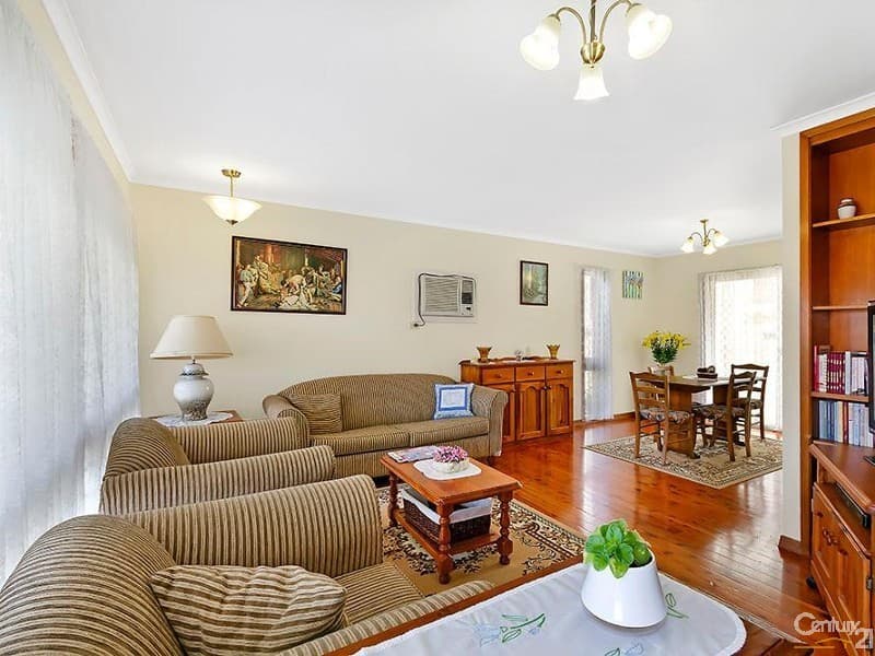 49 Macarthur Street, Killarney Vale, NSW, 2261, Killarney Vale - Thumbnail 2