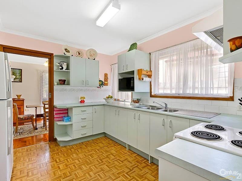 49 Macarthur Street, Killarney Vale, NSW, 2261, Killarney Vale - Thumbnail 3