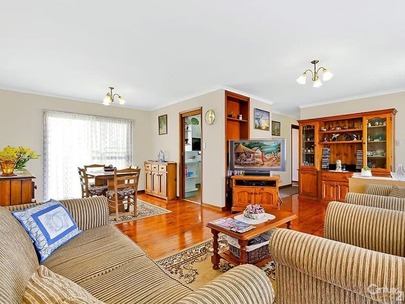 49 Macarthur Street, Killarney Vale, NSW, 2261, Killarney Vale - Thumbnail 4