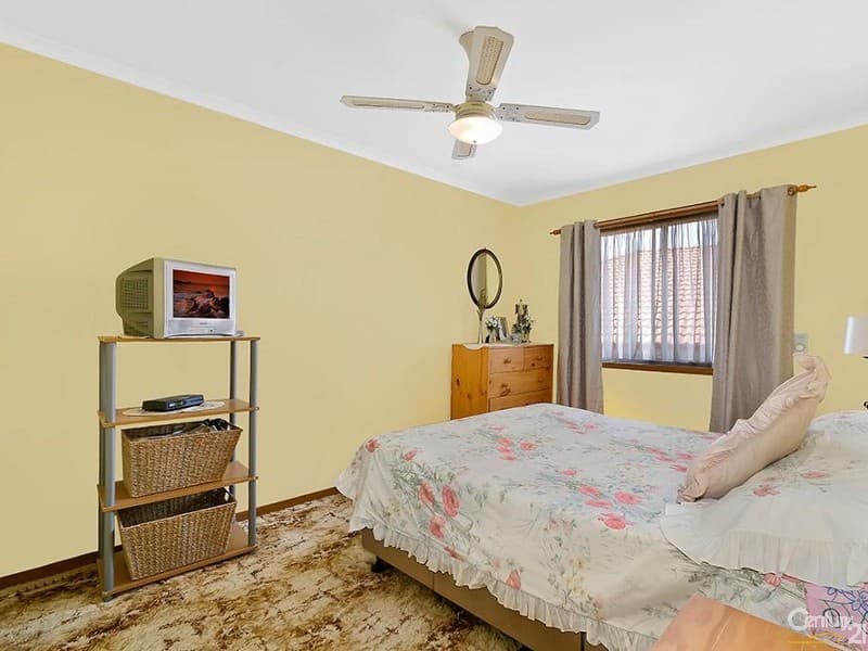 49 Macarthur Street, Killarney Vale, NSW, 2261, Killarney Vale - Thumbnail 5