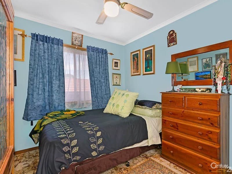 49 Macarthur Street, Killarney Vale, NSW, 2261, Killarney Vale - Thumbnail 6