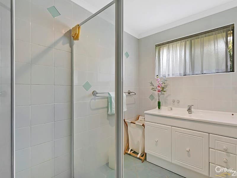 49 Macarthur Street, Killarney Vale, NSW, 2261, Killarney Vale - Thumbnail 7