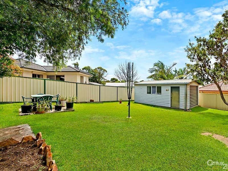 49 Macarthur Street, Killarney Vale, NSW, 2261, Killarney Vale - Thumbnail 8