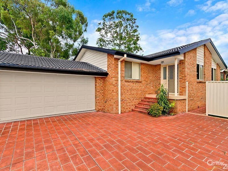 2/93 Hume Blvde, Killarney Vale, NSW, 2261, Killarney Vale - Image 1