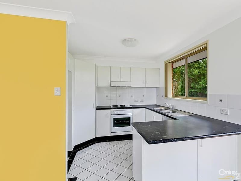 2/93 Hume Blvde, Killarney Vale, NSW, 2261, Killarney Vale - Thumbnail 2
