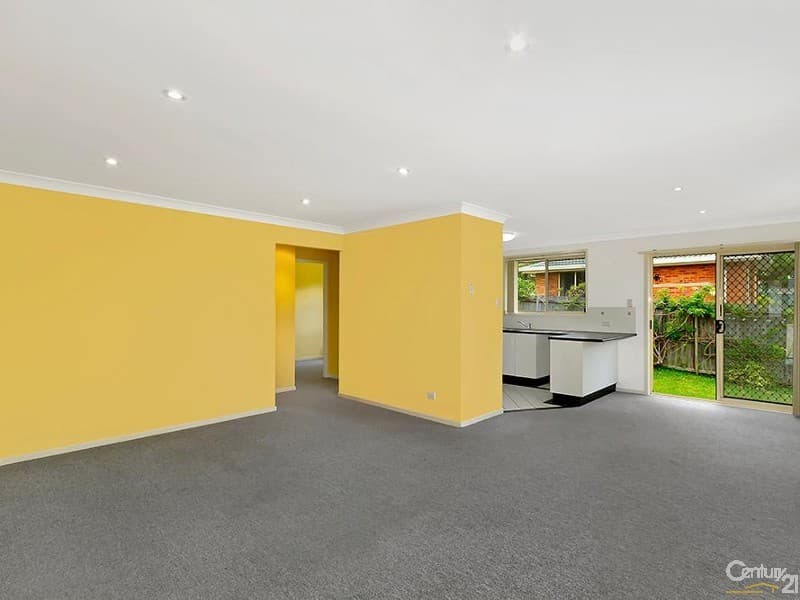 2/93 Hume Blvde, Killarney Vale, NSW, 2261, Killarney Vale - Thumbnail 3