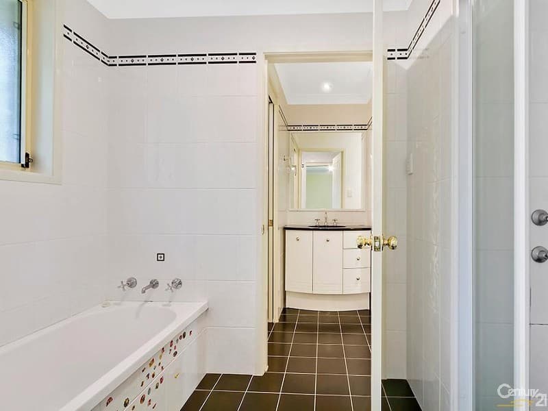 2/93 Hume Blvde, Killarney Vale, NSW, 2261, Killarney Vale - Thumbnail 4