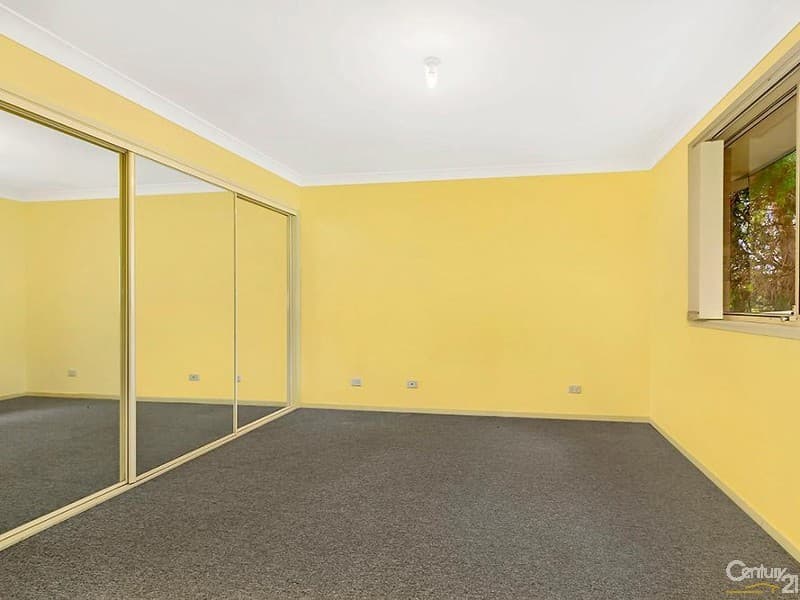 2/93 Hume Blvde, Killarney Vale, NSW, 2261, Killarney Vale - Thumbnail 5