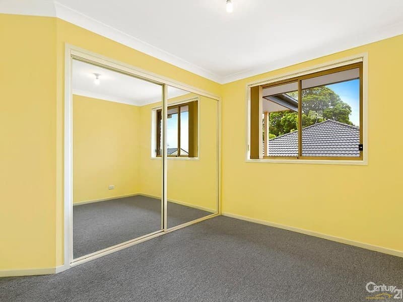 2/93 Hume Blvde, Killarney Vale, NSW, 2261, Killarney Vale - Thumbnail 7