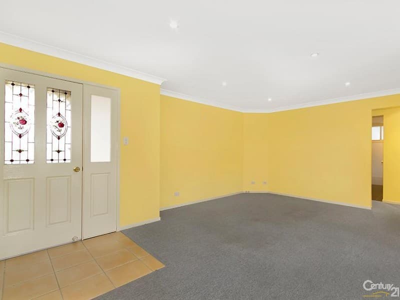 2/93 Hume Blvde, Killarney Vale, NSW, 2261, Killarney Vale - Thumbnail 8