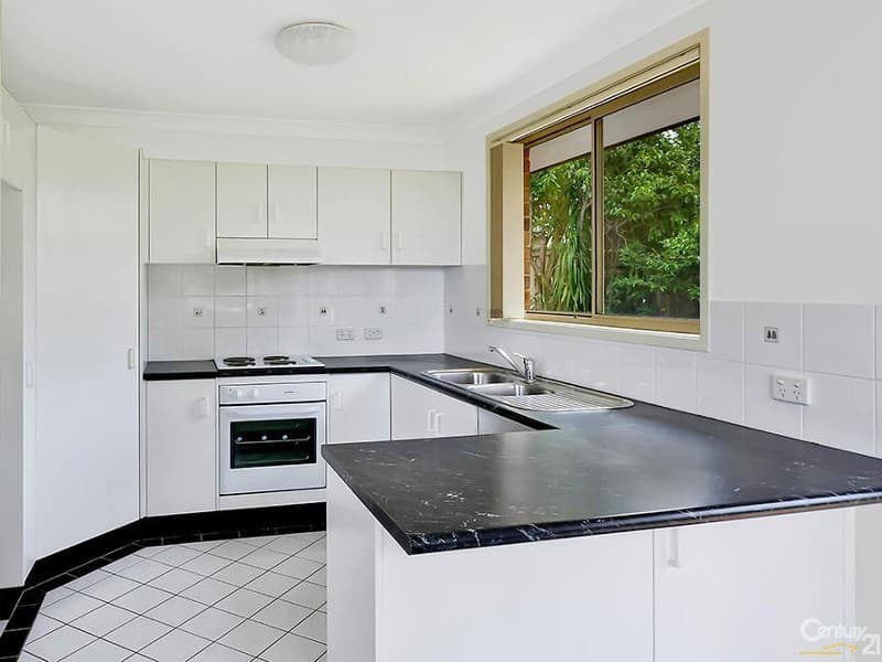 2/93 Hume Blvde, Killarney Vale, NSW, 2261, Killarney Vale - Thumbnail 6