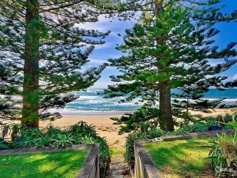 1/76 Ocean Parade, The Entrance, NSW, 2261, The Entrance - Thumbnail 2