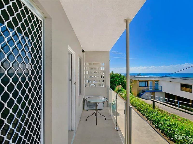 1/76 Ocean Parade, The Entrance, NSW, 2261, The Entrance - Thumbnail 3
