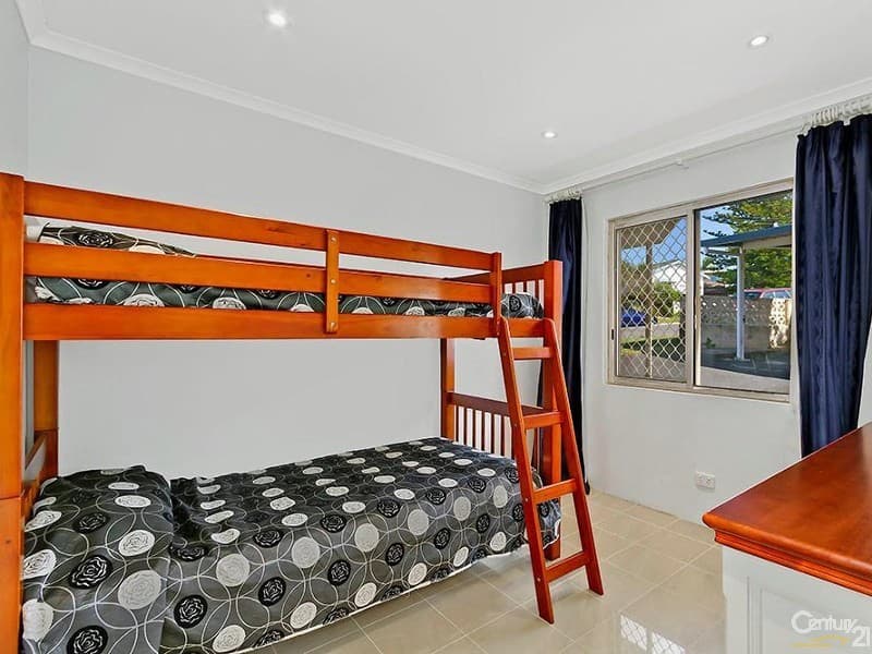 1/76 Ocean Parade, The Entrance, NSW, 2261, The Entrance - Thumbnail 7