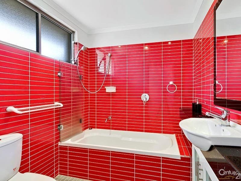 1/76 Ocean Parade, The Entrance, NSW, 2261, The Entrance - Thumbnail 8