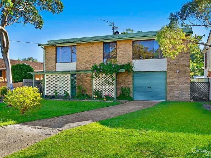 4 Clare Crescent, Berkeley Vale, NSW, 2261, Berkeley Vale - Image 1