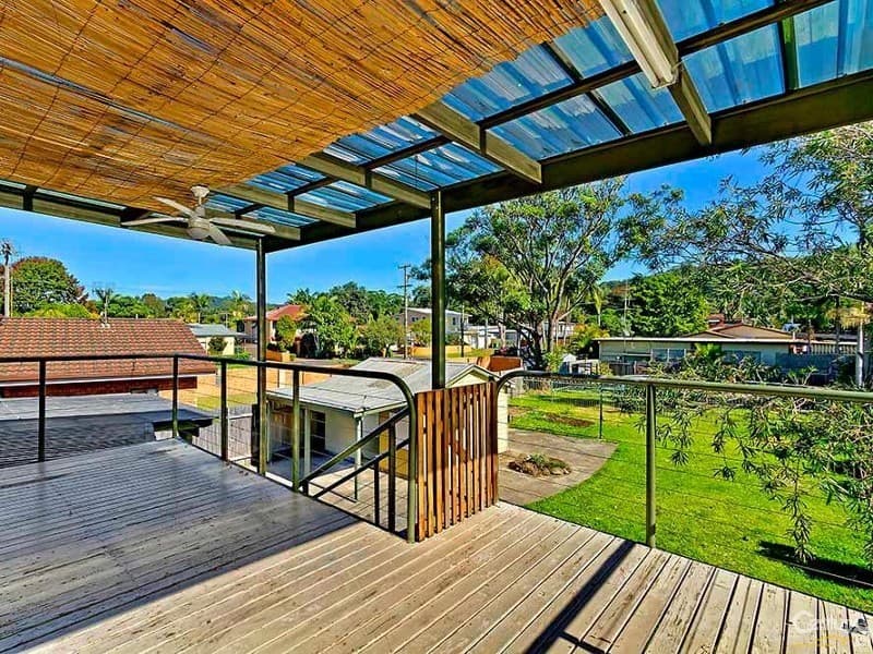 4 Clare Crescent, Berkeley Vale, NSW, 2261, Berkeley Vale - Thumbnail 4