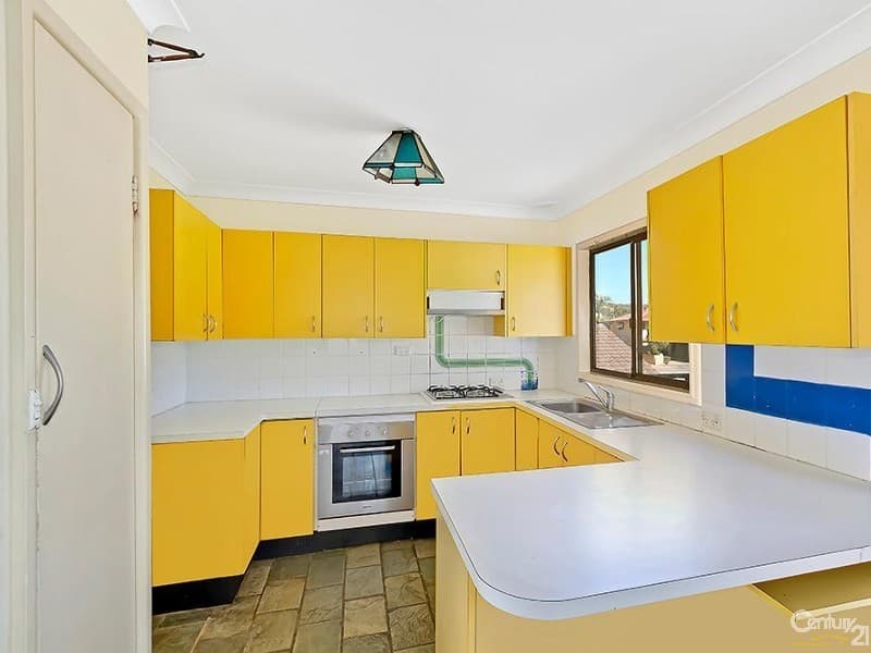 4 Clare Crescent, Berkeley Vale, NSW, 2261, Berkeley Vale - Thumbnail 5