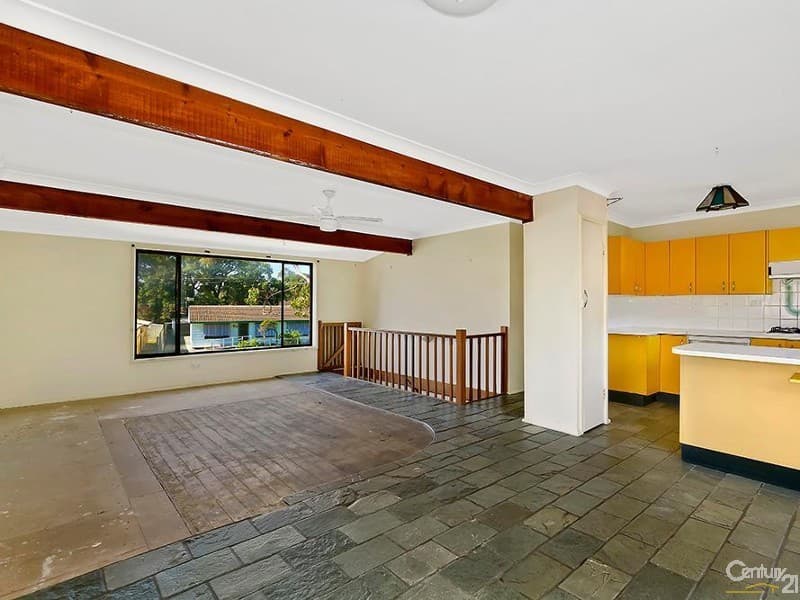 4 Clare Crescent, Berkeley Vale, NSW, 2261, Berkeley Vale - Thumbnail 6