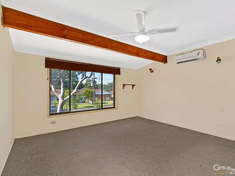 4 Clare Crescent, Berkeley Vale, NSW, 2261, Berkeley Vale - Thumbnail 7