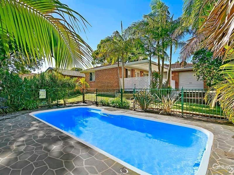 26 Highview Street, Tumbi Umbi, NSW, 2261, Tumbi Umbi - Image 1