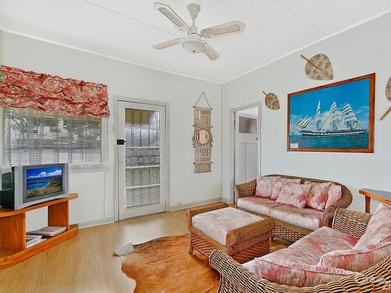 22 Eloora Road, Long Jetty, NSW, 2261, Long Jetty - Image 1
