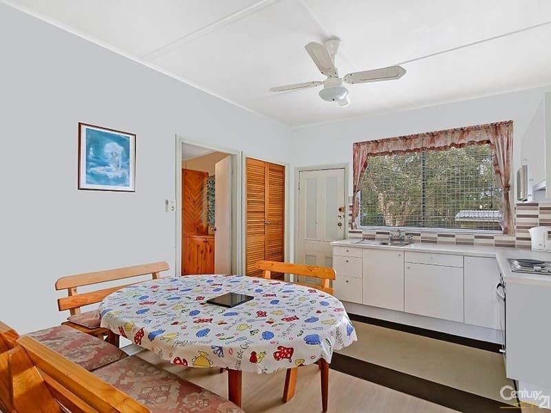22 Eloora Road, Long Jetty, NSW, 2261, Long Jetty - Thumbnail 3