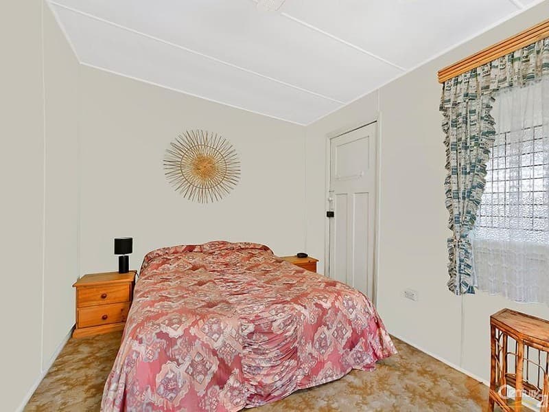 22 Eloora Road, Long Jetty, NSW, 2261, Long Jetty - Thumbnail 5