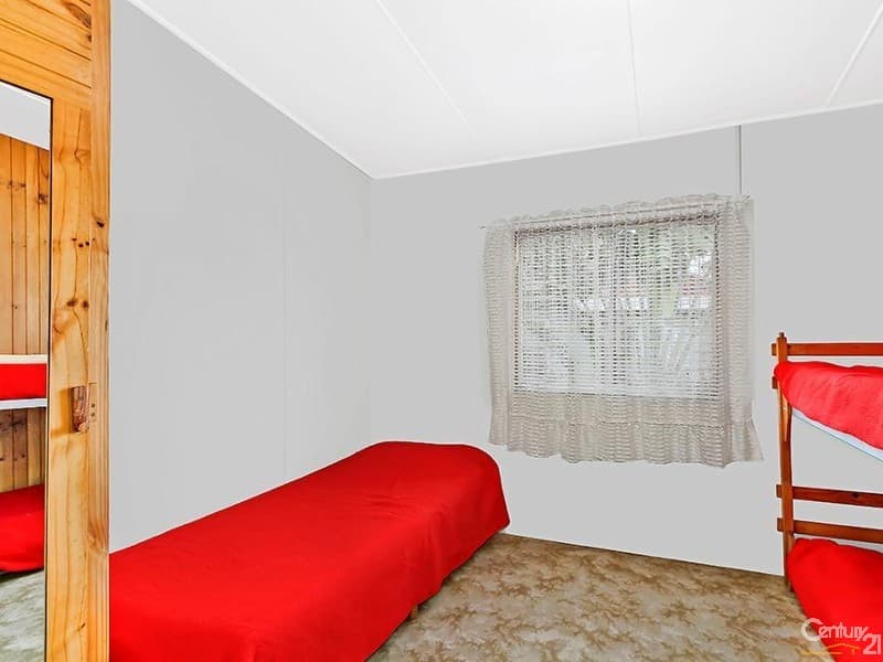 22 Eloora Road, Long Jetty, NSW, 2261, Long Jetty - Thumbnail 6