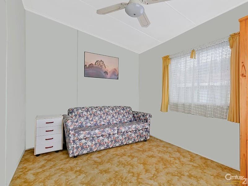 22 Eloora Road, Long Jetty, NSW, 2261, Long Jetty - Thumbnail 7