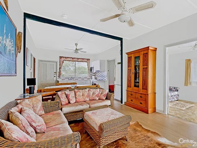 22 Eloora Road, Long Jetty, NSW, 2261, Long Jetty - Thumbnail 8