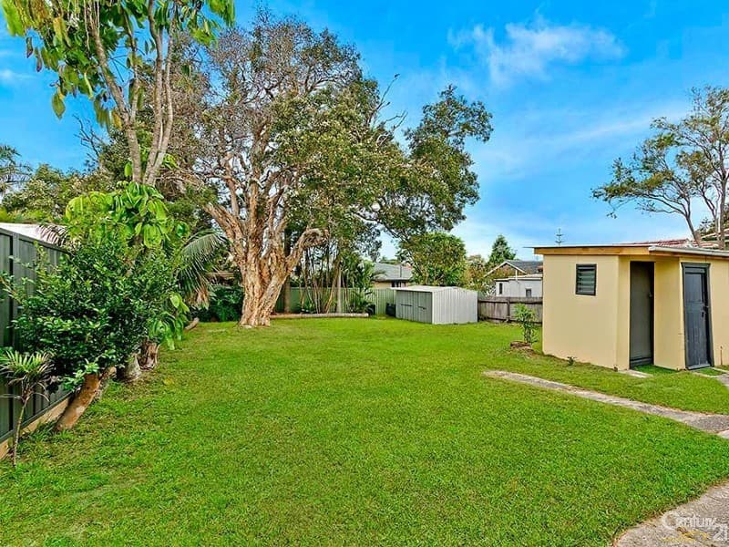 22 Eloora Road, Long Jetty, NSW, 2261, Long Jetty - Thumbnail 2