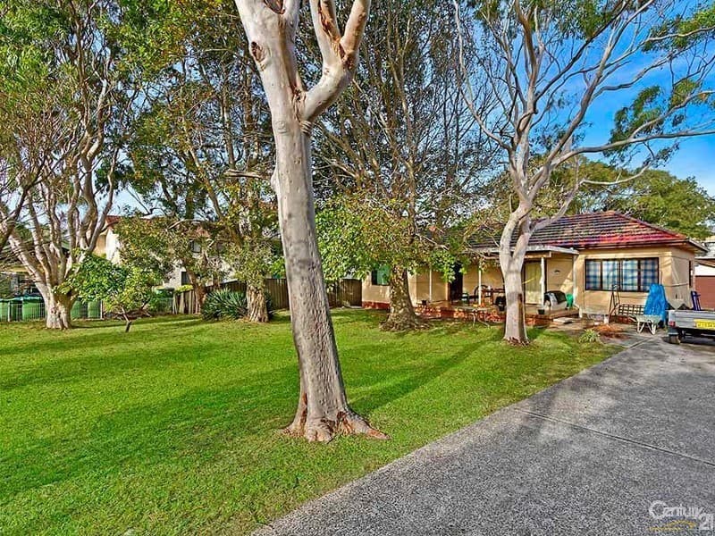 46 Kitchener Road, Long Jetty, NSW, 2261, Long Jetty - Image 1